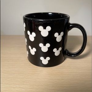 Disney mug